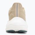 Încălțăminte de alergare pentru bărbați Mizuno Wave Sky 9 pale khaki/curds&whey/ curds&white 6