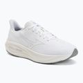 Încălțăminte de alergare Mizuno Neo Cosmo white/nimbus cloud/ultimate grey