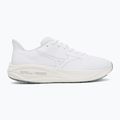 Încălțăminte de alergare Mizuno Neo Cosmo white/nimbus cloud/ultimate grey 2