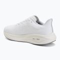Încălțăminte de alergare Mizuno Neo Cosmo white/nimbus cloud/ultimate grey 3