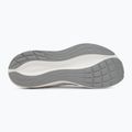 Încălțăminte de alergare Mizuno Neo Cosmo white/nimbus cloud/ultimate grey 4