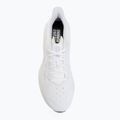 Încălțăminte de alergare Mizuno Neo Cosmo white/nimbus cloud/ultimate grey 5