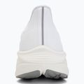 Încălțăminte de alergare Mizuno Neo Cosmo white/nimbus cloud/ultimate grey 6