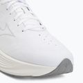 Încălțăminte de alergare Mizuno Neo Cosmo white/nimbus cloud/ultimate grey 7