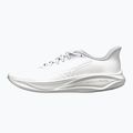Încălțăminte de alergare Mizuno Neo Cosmo white/nimbus cloud/ultimate grey