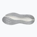 Încălțăminte de alergare Mizuno Neo Cosmo white/nimbus cloud/ultimate grey 2