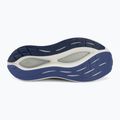 Încălțăminte de alergare pentru bărbați Mizuno Neo Vista 2 dazzling blue/white/lightning yellow 4