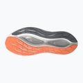 Încălțăminte de alergare pentru bărbați Mizuno Neo Vista 2 ultimate gray/white/coral rose 9