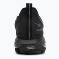 Încălțăminte de alergare pentru bărbați  Mizuno Wave Rider GTX 3 black/black/black sand 6