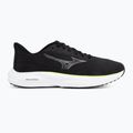 Încălțăminte de alergare pentru bărbați Mizuno Revolt 4 black/ultimate gray/glowing apple 2