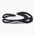 Încălțăminte de alergare pentru bărbați Mizuno Revolt 4 black/ultimate gray/glowing apple 4