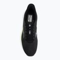 Încălțăminte de alergare pentru bărbați Mizuno Revolt 4 black/ultimate gray/glowing apple 5