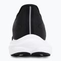 Încălțăminte de alergare pentru bărbați Mizuno Revolt 4 black/ultimate gray/glowing apple 6