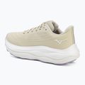 Încălțăminte de alergare pentru femei Mizuno Wave Sky 9 summer sand/white/ curds&whey 3