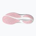 Încălțăminte de alergare pentru femei Mizuno Wave Rider 29 petal pink/white/pinkesque 9
