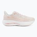 Încălțăminte de alergare pentru femei Mizuno Wave Rider 29 petal pink/white/pinkesque 2