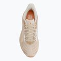 Încălțăminte de alergare pentru femei Mizuno Wave Rider 29 summer sand/white/autumn sunset 5
