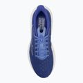 Încălțăminte de alergare pentru femei Mizuno Neo Cosmo dazzling blue/white/lightning yellow 5