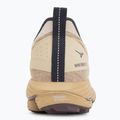 Încălțăminte de alergare pentru femei Mizuno Wave Rider TT 3 curds&whey/summer sand/moonscape 6