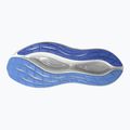 Încălțăminte de alergare pentru femei Mizuno Neo Vista 2 ultramarine/white/lightning yellow 2