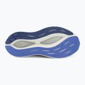 Încălțăminte de alergare pentru femei Mizuno Neo Vista 2 ultramarine/white/lightning yellow 4