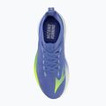 Încălțăminte de alergare pentru femei Mizuno Neo Vista 2 ultramarine/white/lightning yellow 5