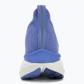 Încălțăminte de alergare pentru femei Mizuno Neo Vista 2 ultramarine/white/lightning yellow 6