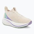 Încălțăminte de alergare pentru femei Mizuno Neo Vista 2 pristine/white/healing opal