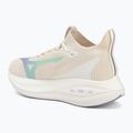 Încălțăminte de alergare pentru femei Mizuno Neo Vista 2 pristine/white/healing opal 3