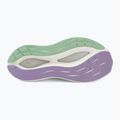 Încălțăminte de alergare pentru femei Mizuno Neo Vista 2 pristine/white/healing opal 4