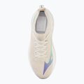 Încălțăminte de alergare pentru femei Mizuno Neo Vista 2 pristine/white/healing opal 5