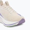 Încălțăminte de alergare pentru femei Mizuno Neo Vista 2 pristine/white/healing opal 7