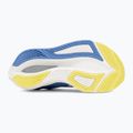 Încălțăminte de alergare pentru femei Mizuno Wave Rebellion Flash 3 ultramarine/dazzling blue/fortune yellow 4