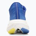 Încălțăminte de alergare pentru femei Mizuno Wave Rebellion Flash 3 ultramarine/dazzling blue/fortune yellow 6
