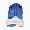 Încălțăminte de alergare pentru femei Mizuno Wave Serene 2 ultramarine/gf ehite/fortune yellow 3