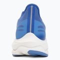 Încălțăminte de alergare pentru femei Mizuno Wave Serene 2 ultramarine/gf ehite/fortune yellow 6