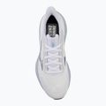 Încălțăminte de alergare pentru femei Mizuno Wave Serene 2 white/arctic ice 5
