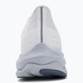 Încălțăminte de alergare pentru femei Mizuno Wave Serene 2 white/arctic ice 6