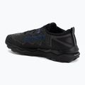 Încălțăminte de alergare pentru bărbați Mizuno Wave Daichi 9 GTX black/dress blues/black sand 3