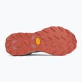 Încălțăminte de alergare pentru femei Mizuno Wave Daichi 9 peach whip/larkspur/faded rode 4