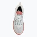 Încălțăminte de alergare pentru femei Mizuno Wave Daichi 9 peach whip/larkspur/faded rode 5
