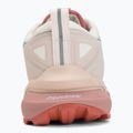 Încălțăminte de alergare pentru femei Mizuno Wave Daichi 9 peach whip/larkspur/faded rode 6