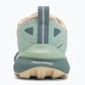 Încălțăminte de alergare pentru femei Mizuno Wave Daichi 9 granite green/fortune yellow 6