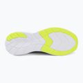 Încălțăminte de alergare Mizuno Enerzy Runnerz 2 estate blue/lightning yellow 4
