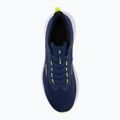 Încălțăminte de alergare Mizuno Enerzy Runnerz 2 estate blue/lightning yellow 5