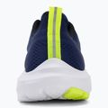 Încălțăminte de alergare Mizuno Enerzy Runnerz 2 estate blue/lightning yellow 6