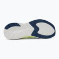 Încălțăminte de alergare Mizuno Enerzy Runnerz 2 lightning yellow/estate blue 4