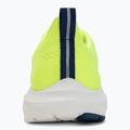 Încălțăminte de alergare Mizuno Enerzy Runnerz 2 lightning yellow/estate blue 6