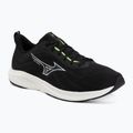 Încălțăminte de alergare Mizuno Enerzy Runnerz 2 black/glowing apple/gf white
