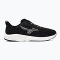 Încălțăminte de alergare Mizuno Enerzy Runnerz 2 black/glowing apple/gf white 2